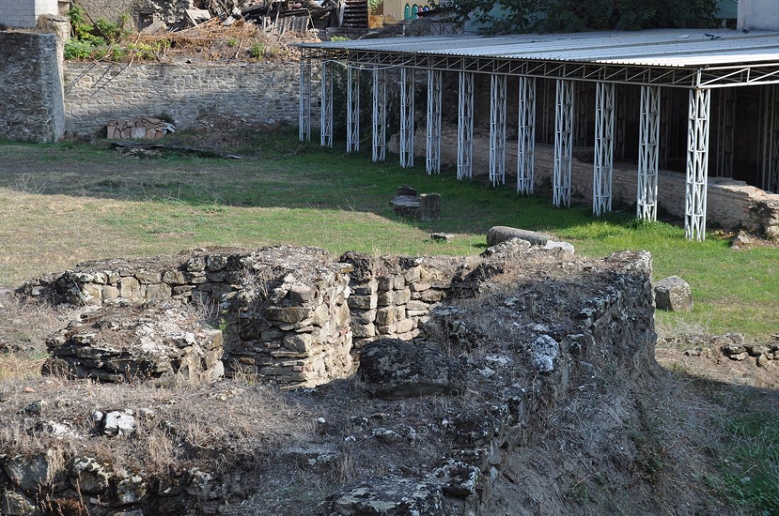 Asclepeion 5.jpg